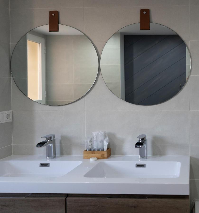 Elysium Homes Córdoba Kültér fotó